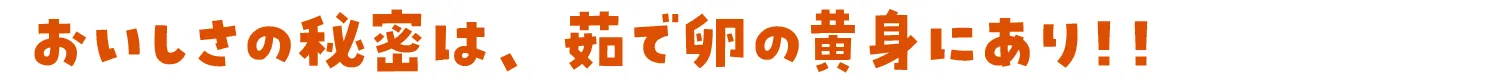 ���������ΤҤߤĤϡ�觤���β��Ȥˤ��ꡪ��