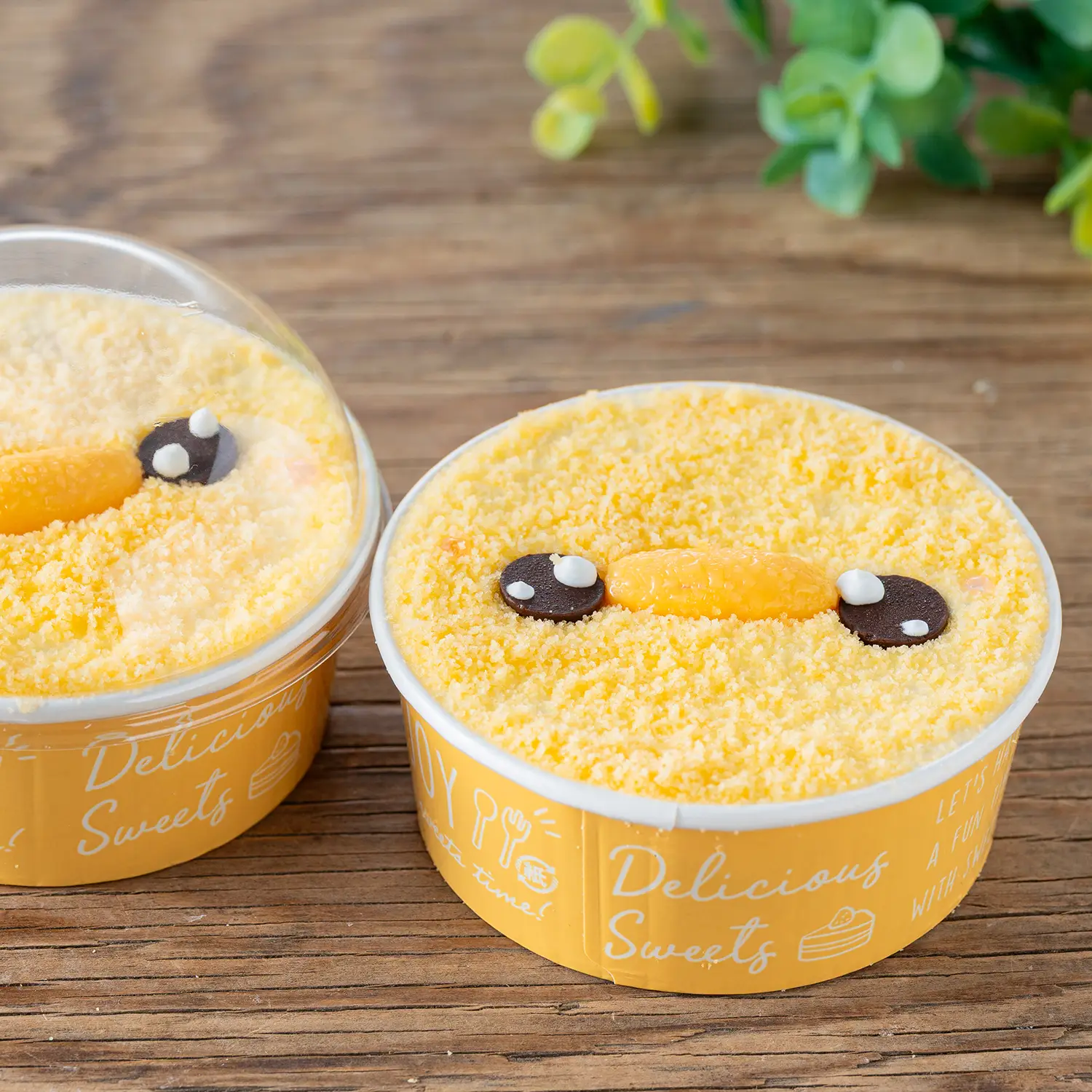 ���뤦��Ԥ����󥷥ե��󥱡���