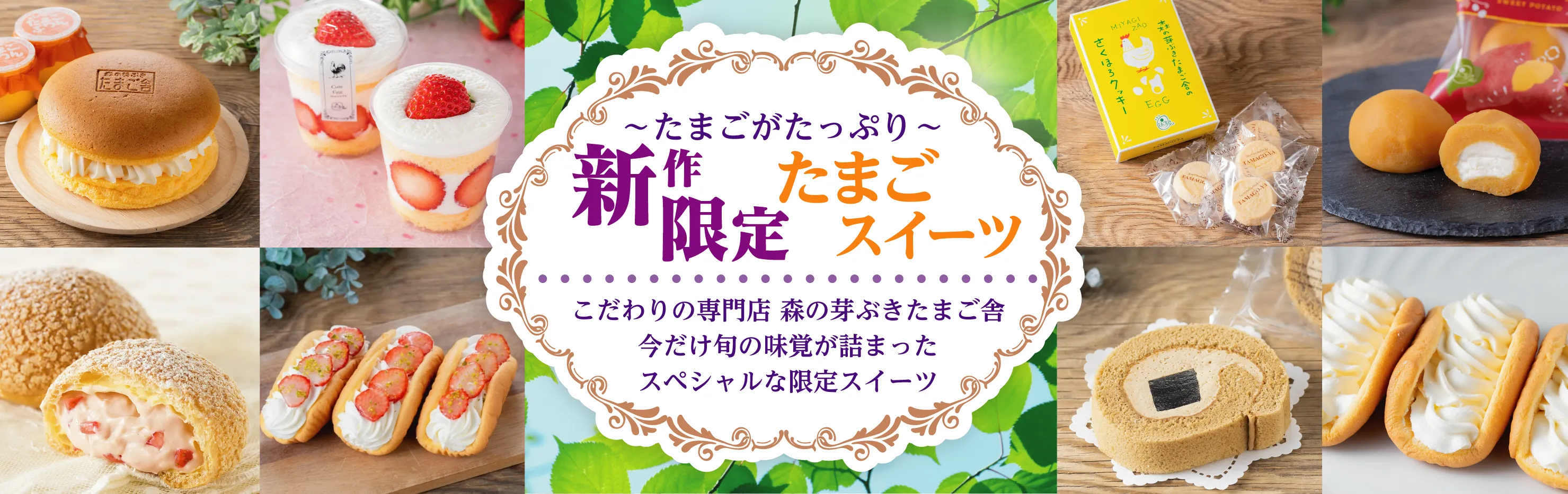 �ڡ����ޤ������äפ�� ������ꤿ�ޤ��������ġ� ��������������Ź�����β�֤����ޤ��ˡ��������νܤ�̣�Ф��ͤޤä����ڥ����ʸ��ꥹ������