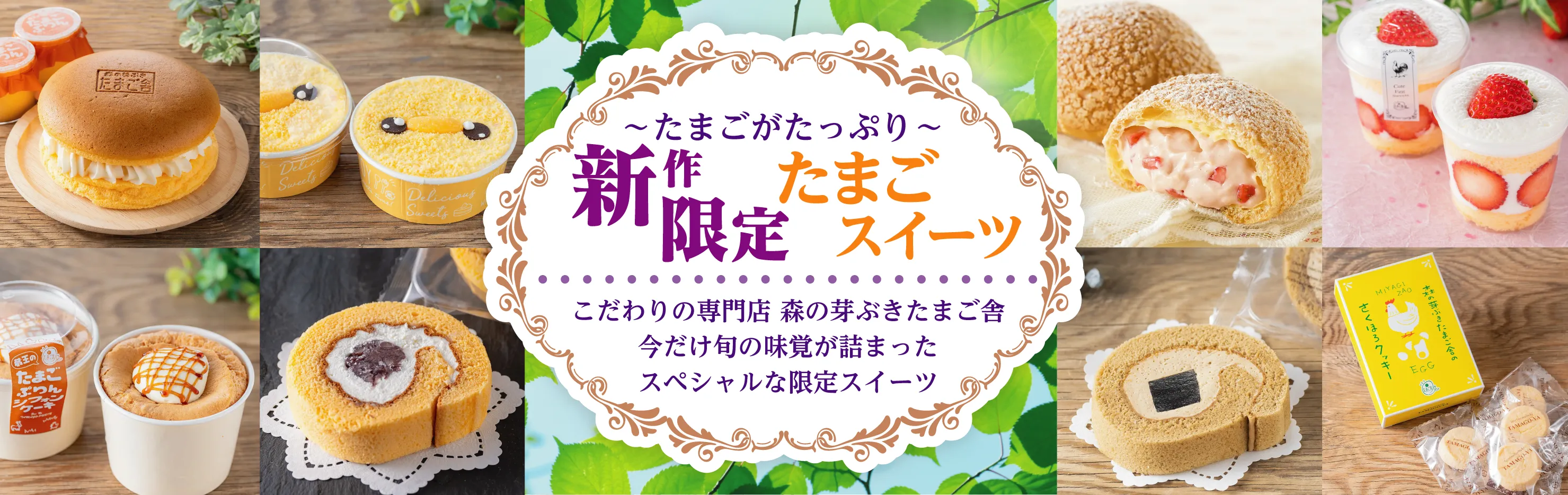 �ڡ����ޤ������äפ�� ������ꤿ�ޤ��������ġ� ��������������Ź�����β�֤����ޤ��ˡ��������νܤ�̣�Ф��ͤޤä����ڥ����ʸ��ꥹ������